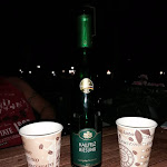 Photo n°7 de l'avis de Andreas.e fait le 21/06/2023 à 08:11 sur le  Hotel Karl Müller à Cochem