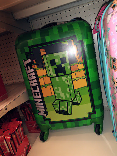 Department Store «Target», reviews and photos, 9001 Staples Mill Rd, Henrico, VA 23228, USA