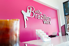 Bella Brazilian Wax - Metairie