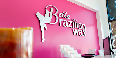 Bella Brazilian Wax - Metairie