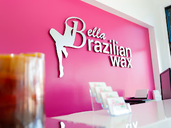 Bella Brazilian Wax - Metairie