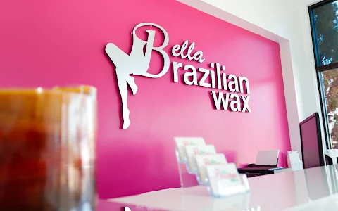Bella Brazilian Wax - Metairie image