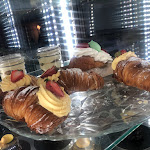 Photo n°10 de l'avis de Melany.e fait le 08/09/2023 à 23:42 sur le  Ristorante Pizzeria Totò e Peppino à Caselle Torinese