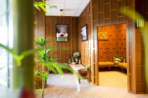 Sabai Thai Spa image