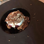 Photo n°2 de l'avis de Michele.m fait le 08/03/2023 à 11:40 sur le  Osteria Moderna à Alba