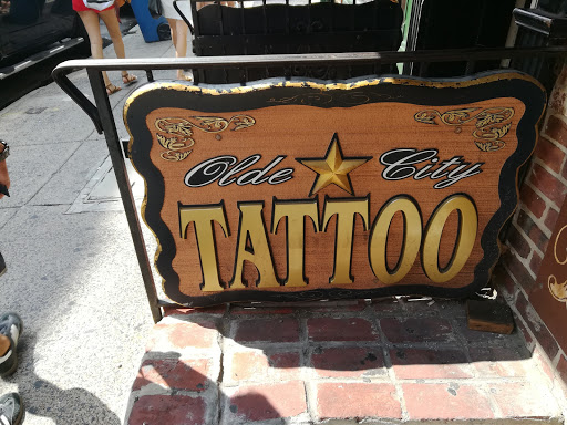 Explore number 23 tattoo ideas, creative tattoo ideas in Philadelphia, available at Olde City Tattoo