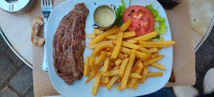 Photo n°66 de Le Clou de Paris à Paris ()