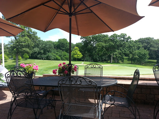 Country Club «Elgin Country Club», reviews and photos, 2575 Weld Rd, Elgin, IL 60124, USA