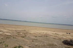 Odiyur Lake image