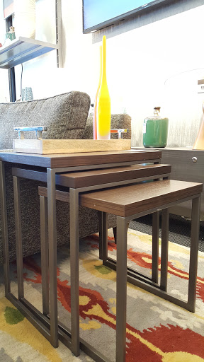 Used Furniture Store «CORT Clearance Center», reviews and photos, 155 N Beacon St, Brighton, MA 02135, USA