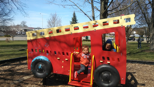 Discount Store «Dollar General», reviews and photos, 281 M.L.K. Jr Blvd, Bristol, TN 37620, USA
