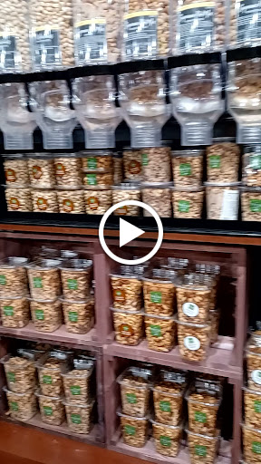 Supermarket «The Fresh Market», reviews and photos, 5515 Chamblee Dunwoody Rd, Dunwoody, GA 30338, USA