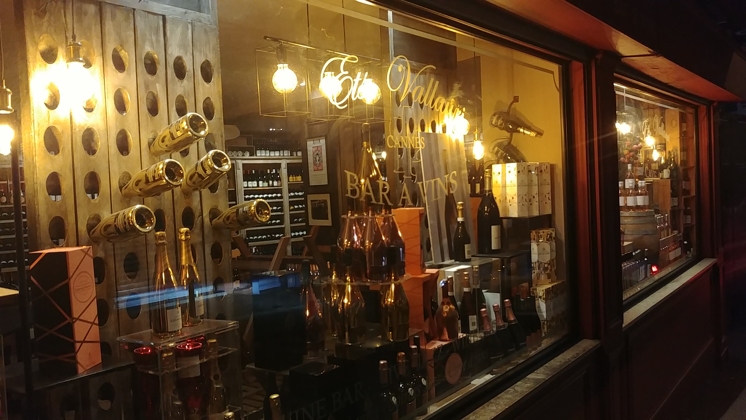 Photo n° 1 de l'avis de Christophe.a fait le 19/09/2019 à 19:50