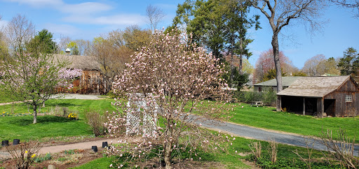 Museum «Webb-Deane-Stevens Museum», reviews and photos, 211 Main St, Wethersfield, CT 06109, USA