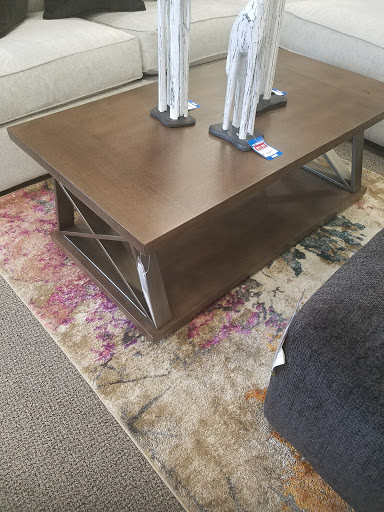 Furniture Store «Grand Furniture», reviews and photos, 3283 Western Branch Blvd, Chesapeake, VA 23321, USA