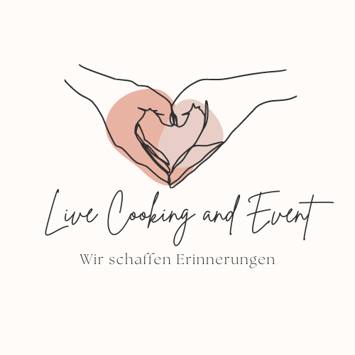 Rezensionen über Live cooking and Event in Kreuzlingen - Eventmanagement-Firma