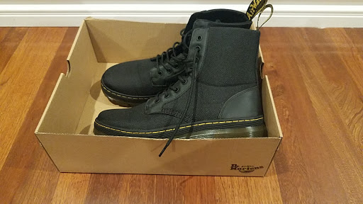 Department Store «Nordstrom Rack Lakewood Center», reviews and photos, 4651 Silva St, Lakewood, CA 90712, USA