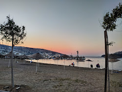 Foto von Gundogan Beach II annehmlichkeitenbereich