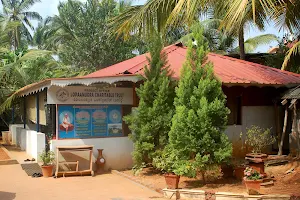 Aswathy Medical Hall image