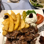 Photo n°1 de l'avis de Von.i fait le 03/12/2019 à 18:42 sur le  Zum Solmser Hof à Braunfels