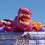 Photo n°1 de l'avis de Simona.e fait le 24/09/2023 à 16:47 sur le  La Casetta à Rome