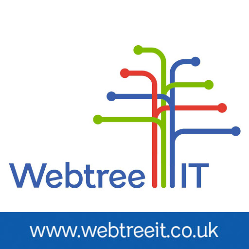 Webtree IT
