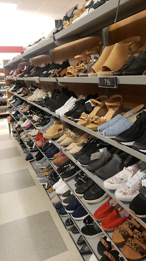 Department Store «HomeGoods», reviews and photos, 1245 Bald Hill Rd #17, Warwick, RI 02886, USA