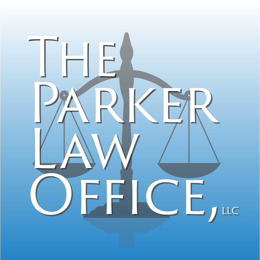 The Parker Law Office, LLC