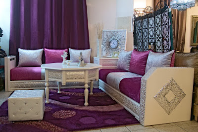 Salon design94 à Choisy-le-Roi