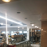 Photo n°5 de l'avis de Ercan.e fait le 15/06/2023 à 21:05 sur le  L'Università della Pizza | Pizza a metro da Gigino à Vico Equense