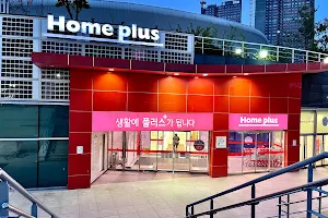 HOMEPLUS image