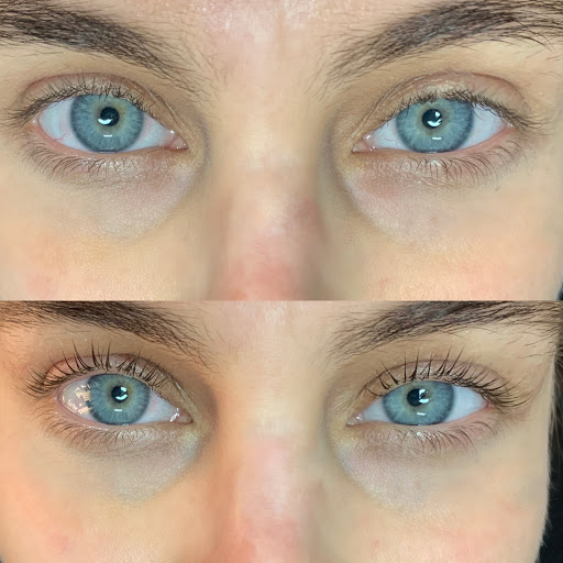 Beauty Salon «Lavish Salon», reviews and photos, 115 S Bay Ave, Beach Haven, NJ 08008, USA