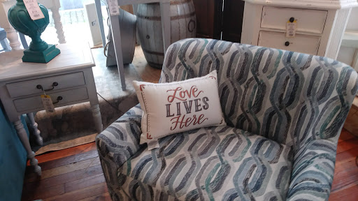 Furniture Store «Boda Furniture», reviews and photos, 104 SE 1st Ave, Albany, OR 97321, USA