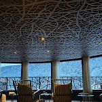 Photo n°7 de l'avis de Janina.e fait le 04/01/2024 à 11:36 sur le  SILENA, your soulful hotel à Valler Tal