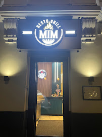 Photos du propriétaire du Restaurant MIM Resto Grill à Reims - n°11