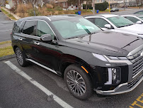 Enterprise Rent-A-Car - Photo 4 - Car repair in Reading, PA, Reading