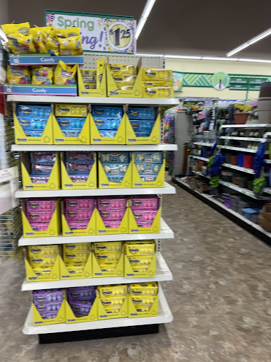 Dollar Store «Dollar Tree», reviews and photos, 1700 Sullivan Trail #1a, Easton, PA 18040, USA