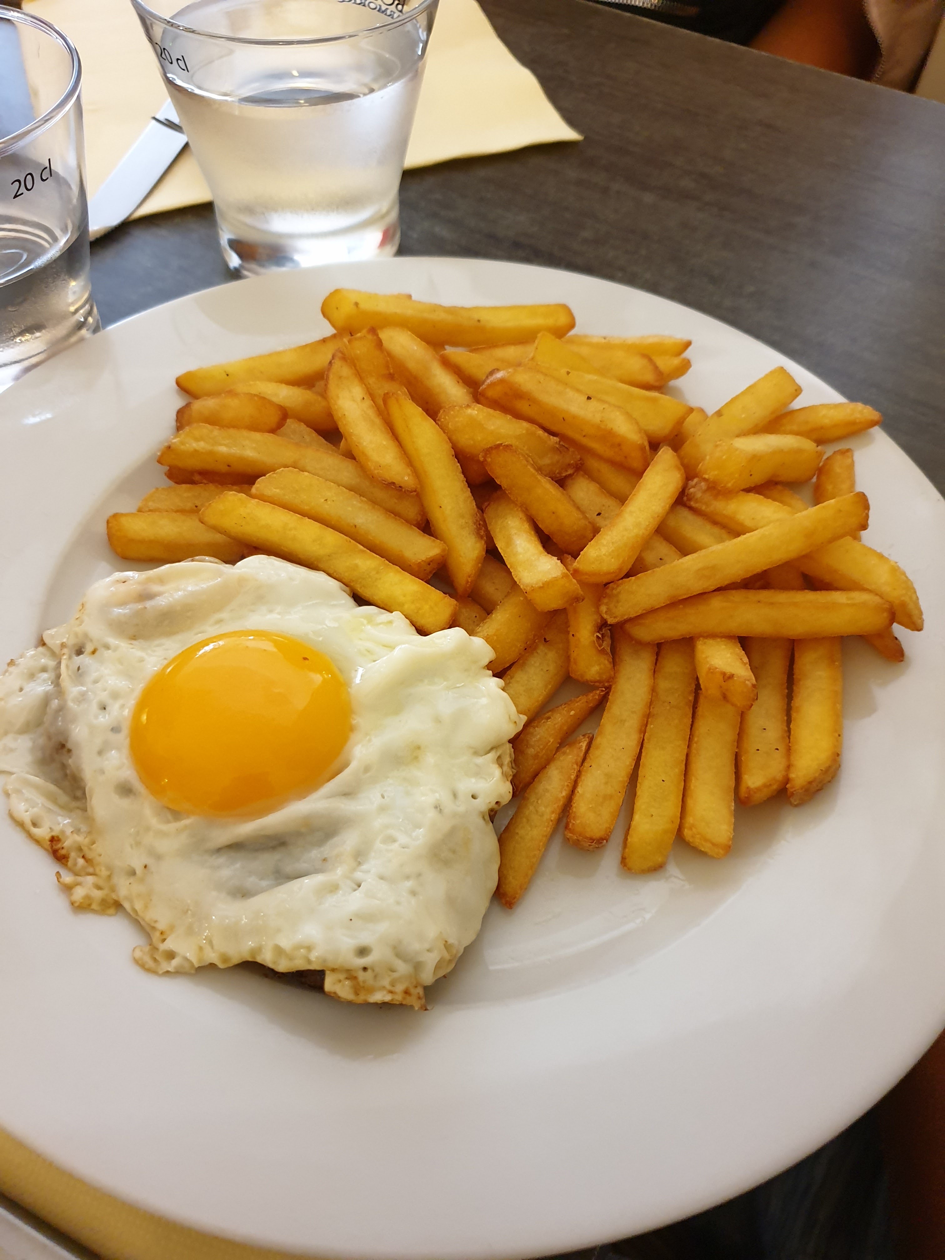 Photo n° 5 de l'avis de Orphee.n fait le 20/08/2019 à 09:31