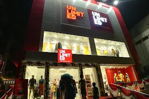 Unlimited Fashion Store - Eluru image