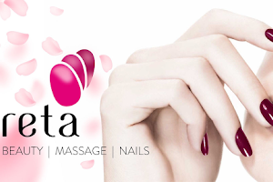 Greta - Beauty Massage & Nails image