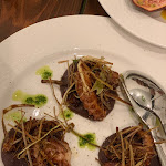 Photo n°8 de l'avis de Ilaria.o fait le 27/08/2023 à 09:38 sur le  Linpha à Sinnai