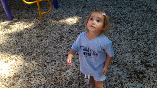 Nature Preserve «Jackson Bog State Nature Preserve», reviews and photos, 7984 Fulton Dr NW, Massillon, OH 44646, USA