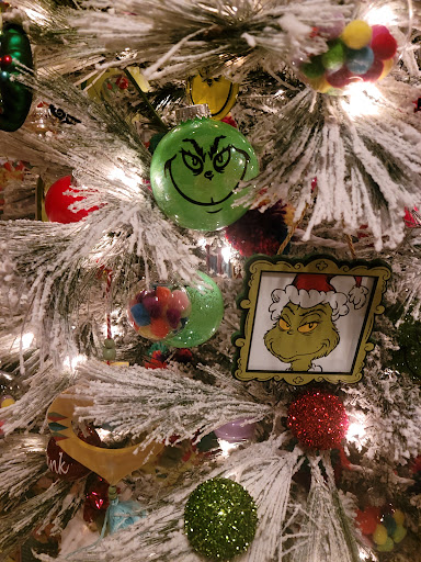 Craft Store «Hobby Lobby», reviews and photos, 3775 Oxford Station Way, Winston-Salem, NC 27103, USA