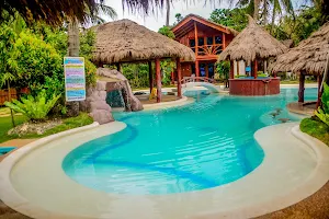 Camaya-an Paradise Beach Resort image