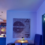 Photo n°5 de l'avis de Claudia.e fait le 13/01/2024 à 22:22 sur le  Kurhaus Bad Hamm Gastronomie à Hamm