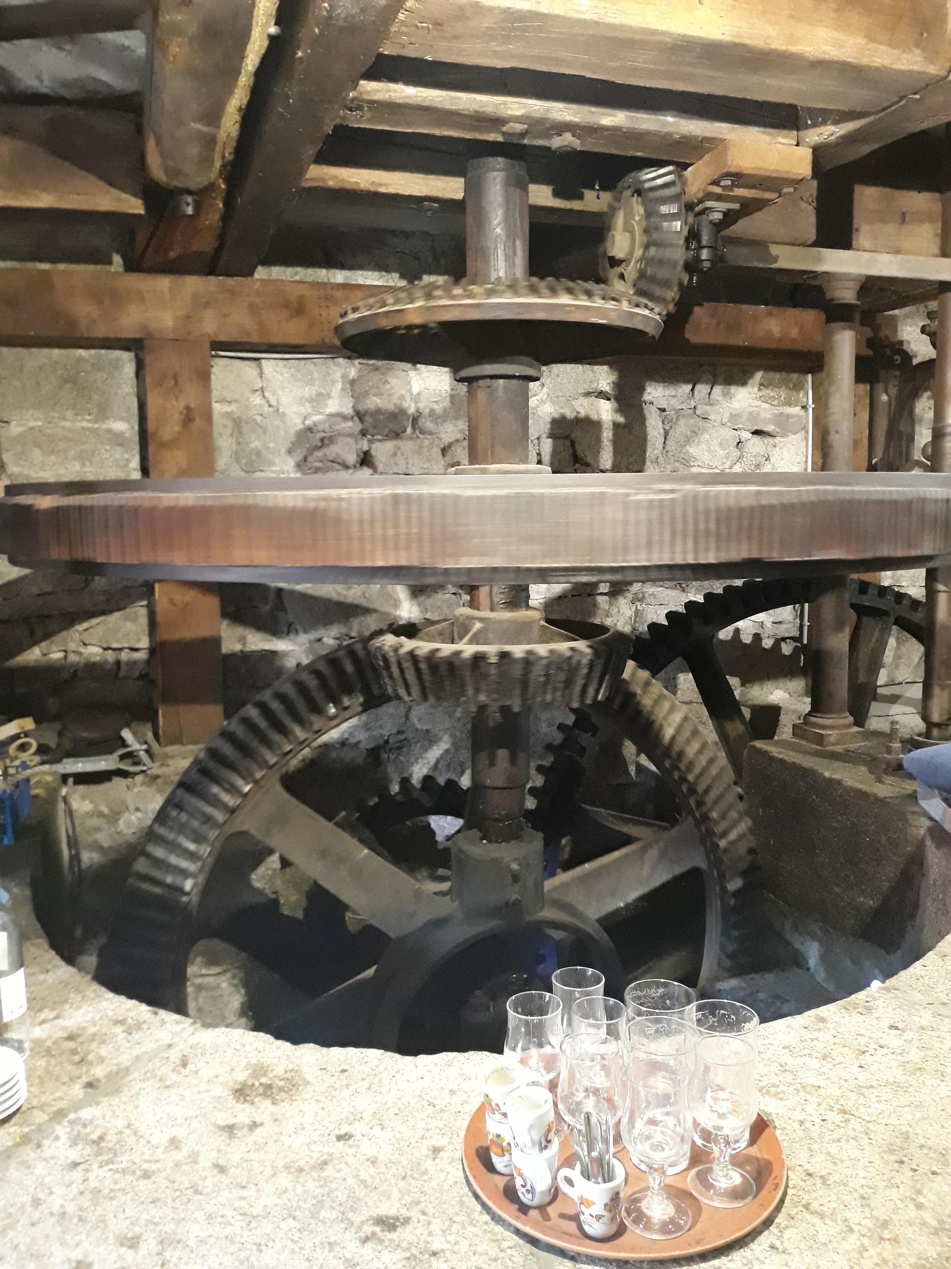 Photo n° 3 de l'avis de Josiane.a fait le 22/06/2019 à 21:33
