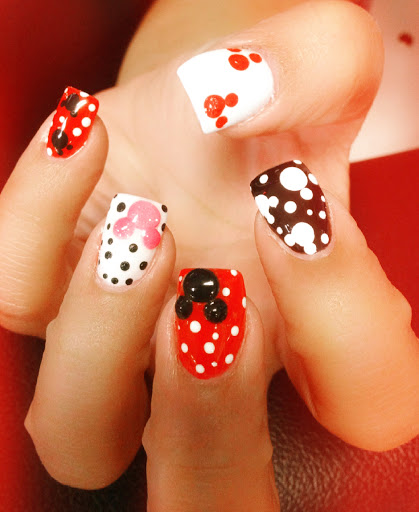 Hair Salon «Hermosa Hair & Nails», reviews and photos, 158 King Rd #20, San Jose, CA 95116, USA