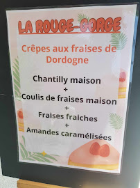 Photos du propriétaire du Crêperie les CuiCuis : Crêperie Ambulante à Pontours - n°8