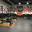 Elite Performance Center