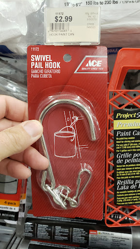 Hardware Store «Anthem Ace Hardware», reviews and photos, 3440 W Anthem Way, Anthem, AZ 85086, USA